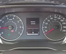 Zunanja slika - Dacia Duster - 1.0 Tce 100 ECO-G PRESTIGE 1.LASTNIK SLO.POREKLO - 19 - Predogledna slika