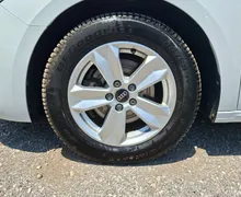 Zunanja slika - Audi A1 - Sportback 30 TFSI Advanced S tronic 115 KM virtual - 16 - Predogledna slika