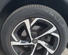 Slika poškodbe - Citroën C5 - Aircross PureTech 130 S&S Shine - 24 - Predogledna slika