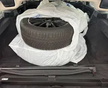 Zunanja slika - BMW Serija 3 - Touring: 320d Touring Sport Line Avt.NEMŠKI+4ALU.USNJE.L - 14 - Predogledna slika
