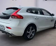 Zunanja slika - Volvo V40 - D4 R-Design 5cilindrov NOV MOTOR bliss panorama - 5 - Predogledna slika