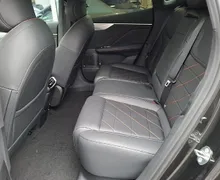 Zunanja slika - Changan Deepal S05 - ULTRA HIBRID MAX +DOBAVA TAKOJ - 6 - Predogledna slika