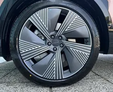 Notranja slika - Lynk & Co 08 - More PHEV... - 9 - Predogledna slika