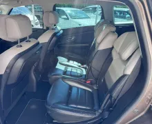 Zunanja slika - Renault Grand Scenic - Scénic 1.6 dCi 160 Energy INITIALE PARIS - EDC - 13 - Predogledna slika