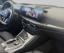 Zunanja slika - BMW Serija 3 - 320d xDrive - 9 - Predogledna slika