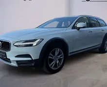 Zunanja slika - Volvo V90 Cross Country - D4 AWD AUT Edition Pro NAVI KLJUKA KAMERA - 1 - Predogledna slika
