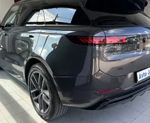 Zunanja slika - Land Rover Range Rover Sport - 3.0 D300 Dynamic HSE Avt. - 4 - Predogledna slika