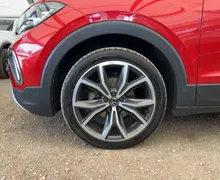 Zunanja slika - Volkswagen T-Cross - 1,0 TSI BMT - 19 - Predogledna slika