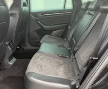 Zunanja slika - Škoda Kodiaq - 4x4 2.0 TDI Sportline DSG-20 COL Webasto-Memory... - 11 - Predogledna slika