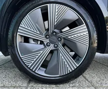 Notranja slika - Lynk & Co 08 - More PHEV... - 9 - Predogledna slika