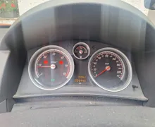 Zunanja slika - Opel Astra - Opel - 5 - Predogledna slika