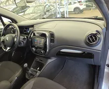 Zunanja slika - Renault Captur - dCi 90 Energy Dynamique NAVI SLO.POREKLO - 10 - Predogledna slika
