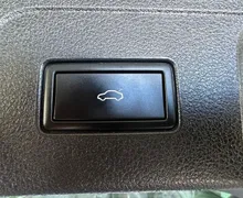 Zunanja slika - Volkswagen Passat - 2.0 TDI BMT.NEMŠKI+4ALU.KAMERA.ACC.NAVI. - 19 - Predogledna slika