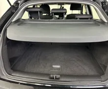 Zunanja slika - Audi Q2 - 30 TFSI.NEMŠKI.114.000 KM.SAMO 13.499€ - 12 - Predogledna slika