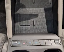 Zunanja slika - BYD ATTO 2 - DM-i BOOST PHEV 156kW baterija18kWh- doseg 1000 km - 12 - Predogledna slika