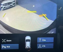 Zunanja slika - Volvo XC40 - PANORAMA-RADAR-MEMORY-USNJE-NAVIGACIJA-LED-ALU - 12 - Predogledna slika