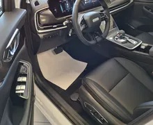 Zunanja slika - Baic X7 - 1.5 DCT. 177 KM 2WD - NA ZALOGI - 7 - Predogledna slika