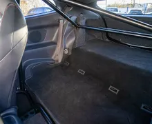 Zunanja slika - Toyota GR Yaris - 1.6 TURBO GR-FOUR 4WD KW Gewinde Akrapovič Kletka - 11 - Predogledna slika