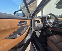 Zunanja slika - Nissan X-Trail - Nissan  Tekna+ e-POWER 213 4WD e-4orce - 10 - Predogledna slika