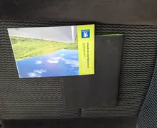 Zunanja slika - Peugeot 207 - Premium 1.4 16V-ODLIČEN-HITRI KREDIT- - 17 - Predogledna slika