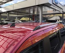 Zunanja slika - Ford Tourneo - Courier TITANIUM 1.0 125PS M6 - 14 - Predogledna slika