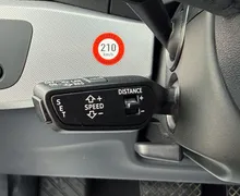 Zunanja slika - Audi A4 - Avant 40 TDI AVT SLINE|RADAR|NAVI|PDC|18COL - 15 - Predogledna slika