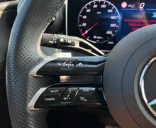 Zunanja slika - Mercedes-Benz GLC-Razred - GLC 220d 4MATIC AMG Line Avt. LED.NAVI.KAMERA 360 - 15 - Predogledna slika