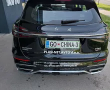 Zunanja slika - Hongqi HS5 - 2.0T AWD - 3 - Predogledna slika