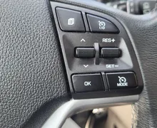 Zunanja slika - Hyundai Tucson - 1.6 GDI slo-1last-nav-pdc-alu-ac-el.paket-servisir - 13 - Predogledna slika
