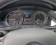 Zunanja slika - Škoda Superb - 2.0 TDI Active Combi DSG 110 kW - 3 - Predogledna slika