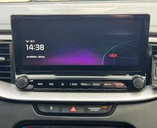 Notranja slika - KIA Ceed - KIA - 10 - Predogledna slika