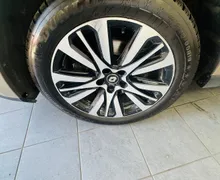 Zunanja slika - Renault Espace - 1.6 HDI 118 KW.KAMERA.NAVI.USNJE.GRE.SED.PANORAMA - 2 - Predogledna slika