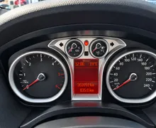 Zunanja slika - Ford Kuga - 2,0 TDCi 4x4 Titanium DPF - 8 - Predogledna slika