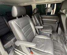 Zunanja slika - Volkswagen Multivan - 2.0TDI DSG 4Motion-USNJE-ACC-KAMERA-NAVI - 10 - Predogledna slika