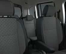 Zunanja slika - Opel Combo - 1.5 Dizel 96KW GS L2H1 - 4 - Predogledna slika