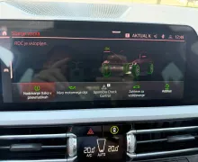 Zunanja slika - BMW Serija 3 - 318 - 15 - Predogledna slika