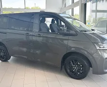 Zunanja slika - Volkswagen Caravelle - Life KMR Aut. - 3 - Predogledna slika