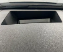 Zunanja slika - Audi e-tron - 55 quattro S line.NEMŠKI+4ALU.KAMERA.USNJE.KLJUKA - 18 - Predogledna slika