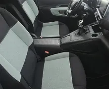 Zunanja slika - Citroën Berlingo - °1.LASTNIK° 1.5 HDI 102ks °OPRAVLJEN VELIK SERVIS° - 8 - Predogledna slika