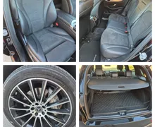 Zunanja slika - Mercedes-Benz GLC-Razred - GLC-Razred - 12 - Predogledna slika