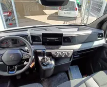 Zunanja slika - Renault Master - L3H3P3 150 dCi - 8 - Predogledna slika