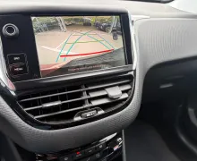 Zunanja slika - Peugeot 2008 - 1,2 PureTech 130 S&S Style - 17 - Predogledna slika