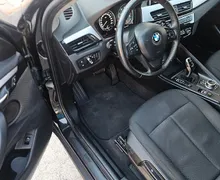 Zunanja slika - BMW X1 - serija : 2.0d xDrive 190ks °AUT° °FULL-LED° °18-COL° - 8 - Predogledna slika