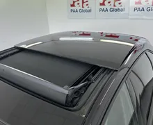 Zunanja slika - Volkswagen Taigo - 1.0 TSI R-Line 85.PANORAMA.LED.2025.SAMO 17.000 KM - 4 - Predogledna slika