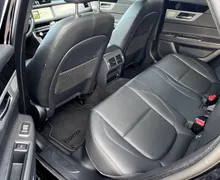 Zunanja slika - Jaguar XF - 2.0d+AWD+1.LAST+SLO+SAMO 66.507 km+ACC+KEYLESS GO - 17 - Predogledna slika