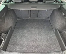Notranja slika - Škoda Octavia - Combi 2.0 TDI Style DSG... - 9 - Predogledna slika