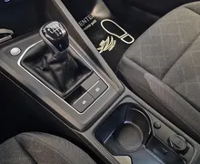 Zunanja slika - VW Golf - Variant 2.0 TDI DAB|NAVI|LED|PDC|KLJUKA|AMBIENT|VIRTUAL - 15 - Predogledna slika