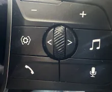 Zunanja slika - BMW Serija 2 - 225e xDrive Luxury Line Avt.LED.KAMERA.KLJUKA.TOP - 9 - Predogledna slika
