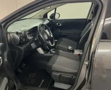 Zunanja slika - Citroën C3 Aircross - 1.2 PureTech 81 KW.12 MES.JAMSTVO - 9 - Predogledna slika