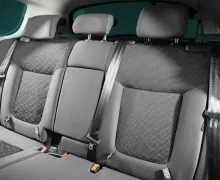 Zunanja slika - Peugeot 3008 - 1.6 HDI Style + KLJUKA+TOP - 17 - Predogledna slika